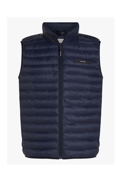 Calvin Klein LW QUILT VEST