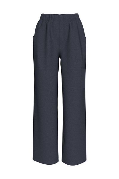 Calvin Klein COTTON CARGO PANT
