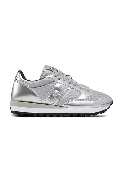 SAUCONY Tenisky růžové pro dospělé