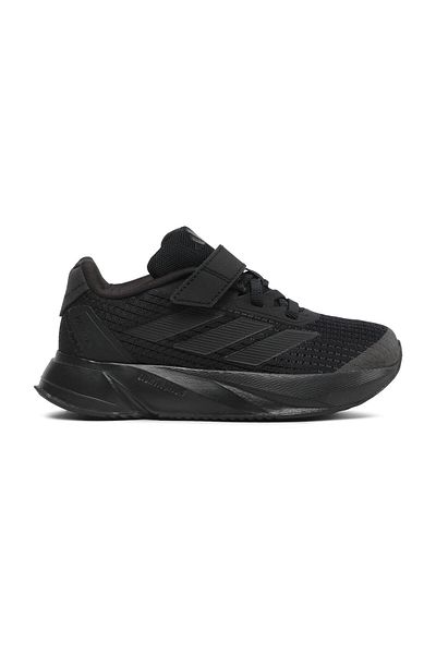 adidas Pantofi Roșii Copii