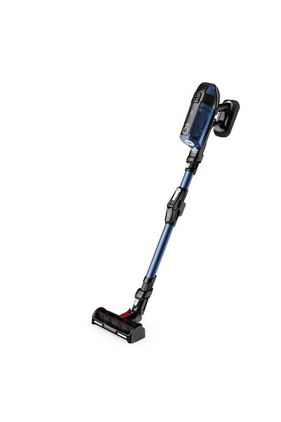 TEFAL Cordless Vacuum Cleaner |   X-Force Flex 12.60