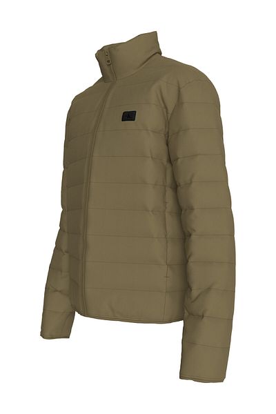 Calvin Klein Ul down Jacket