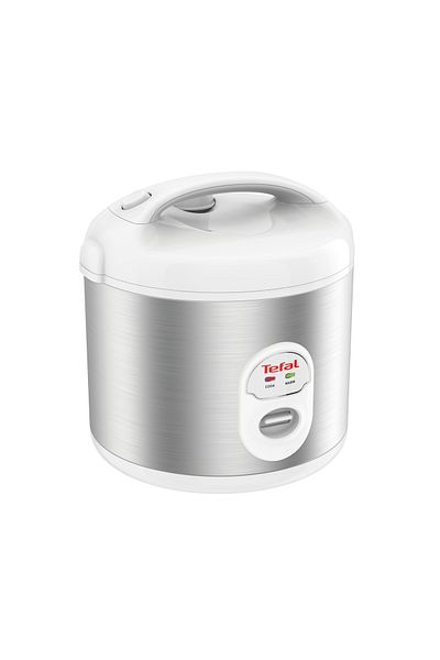 TEFAL Mechanical Sperical Electric Rice Cooker