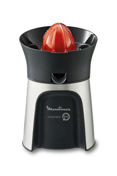 Moulinex Vita Press Direct Serve Citruss Press - Juicer