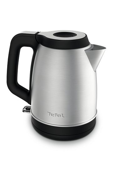 TEFAL Kettle |   Express Large Capacity 1.7 Liter Electric Kettle