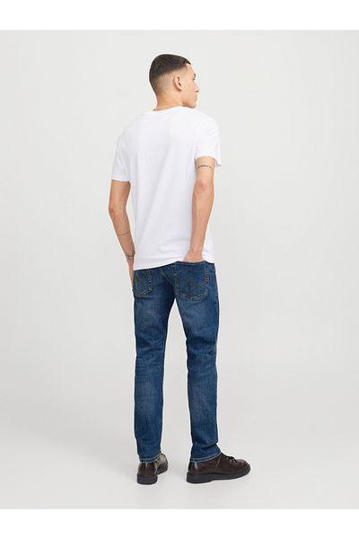 Jack & Jones JWHMIKE JJORIGINAL - رقم النموذج 327