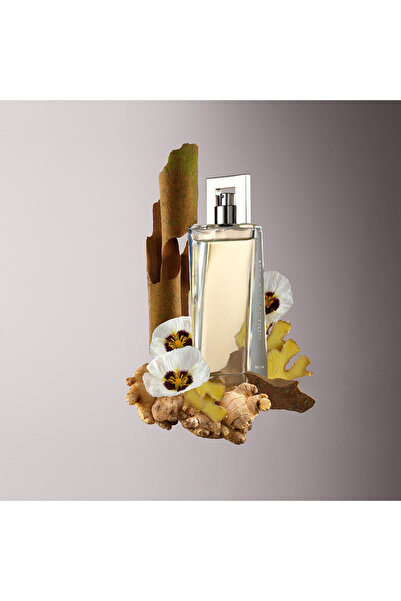 AVON Apă de Toaletă Avon Attraction pentru El, 75 Ml