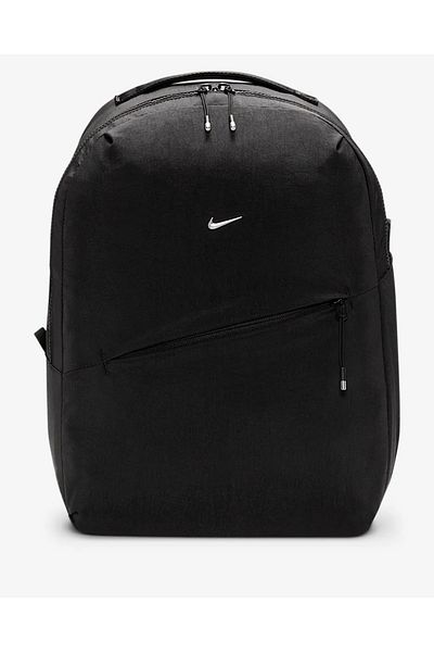 Nike NK AURA BKPK