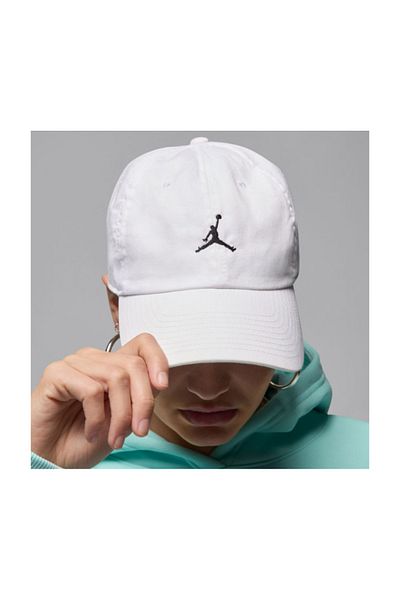 Nike U J CLUB CAP US CB WSH JM