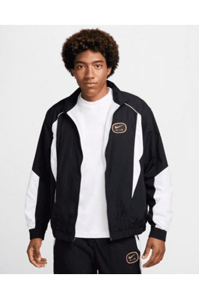 Nike M NSW SW AIR TRACKTOP WV