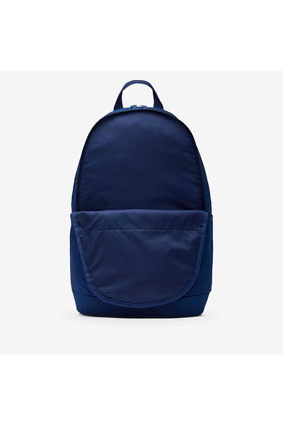 Nike NK ELMNTL BKPK - HBR