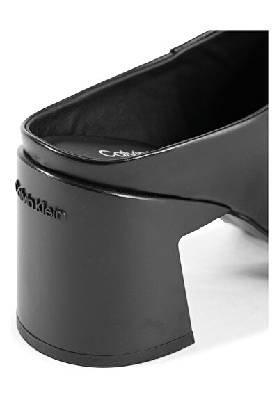 Calvin Klein Black Women'S/Girls' Casual Shoes