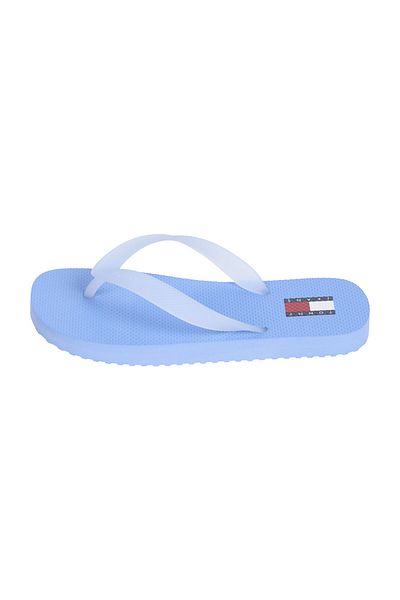 Tommy Hilfiger TJW LOGO FLIP FLOP