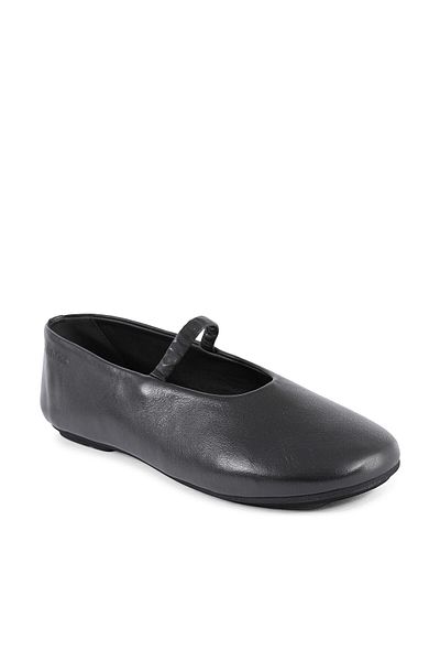 Calvin Klein Černé dámské/dívčí boty pro volný čas