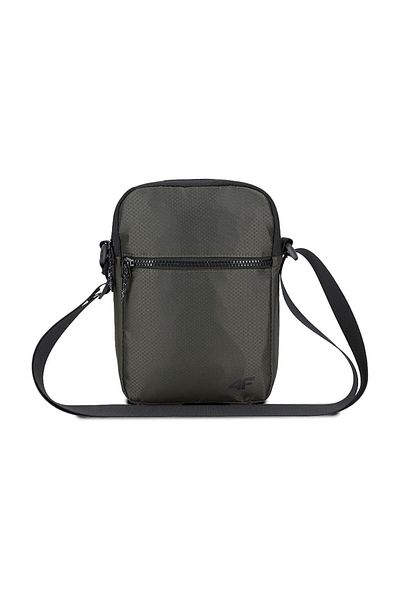 4F Pouzdro Khaki pro dospělé