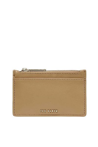 Ted Baker Garcia Kredi Kartı Kartı 13 cm