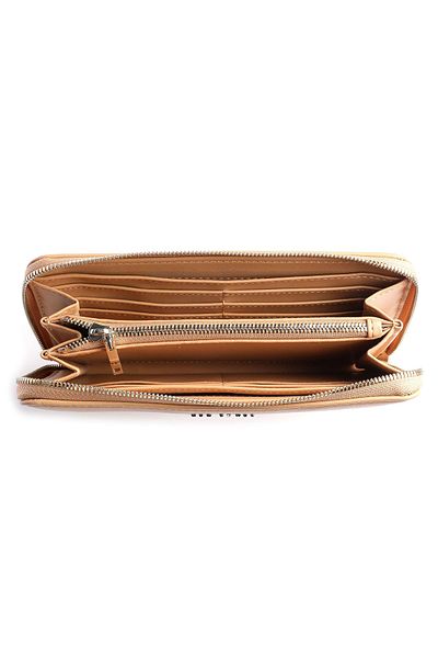 Ted Baker Garcey Geldbörse Leder 19 cm