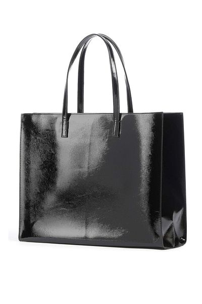 Ted Baker TB 271039 B