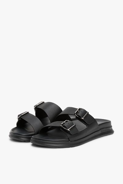 Tommy Hilfiger Hilfiger D Density LTH Nisip