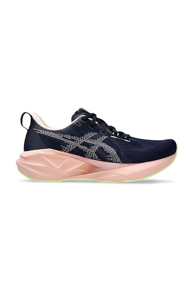 Asics NOVABLAST 5 - Adidași cu croială confortabilă și la modă
