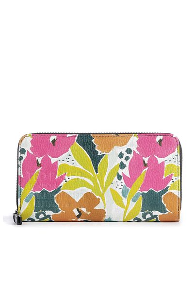 Ted Baker Peněženka – pohodlný střih a stylový design