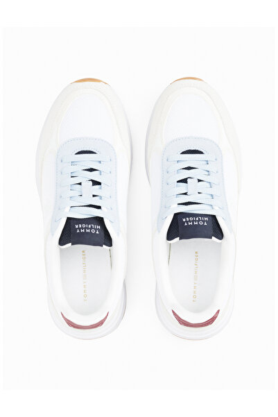 Tommy Hilfiger LEŽÉRNÁ MÓDA BĚŽECKÁ MIX