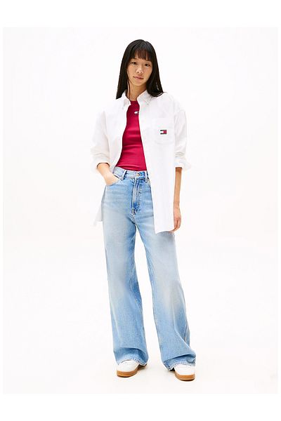Tommy Hilfiger Claire HR WD BI0112 modell női karóra