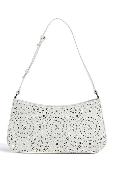 Ted Baker Breloczek do kluczy