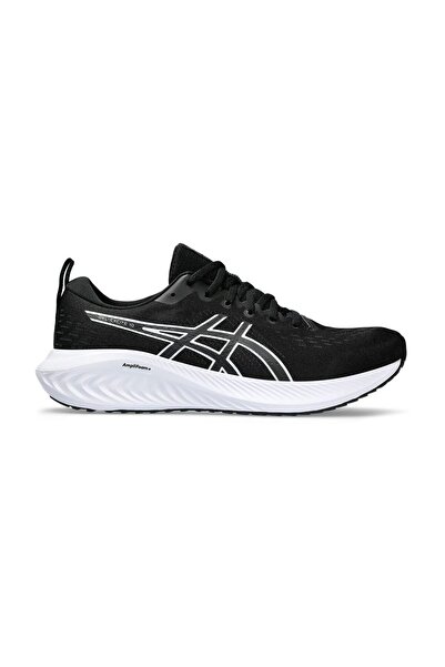 Asics Jel-Heyecan 10