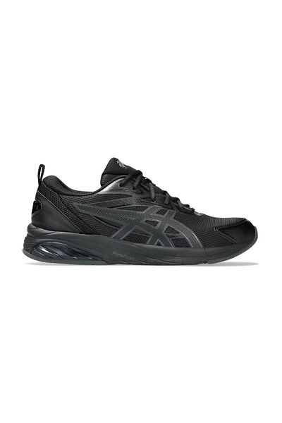 Asics GEL-QUANTUM KEI - Pohodlné a stylové boty