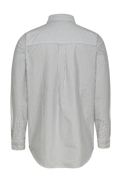 Tommy Hilfiger TJM RLX OXFORD CREST LS ING