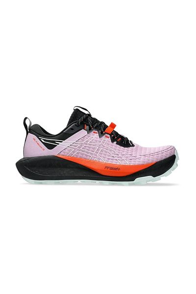 Asics GEL-Trabuco 13 – Bequeme und stilvolle Sneakers
