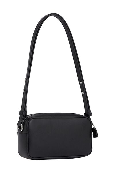 Tommy Hilfiger CAMERA CONVERTIBLE TJW ESS MUST