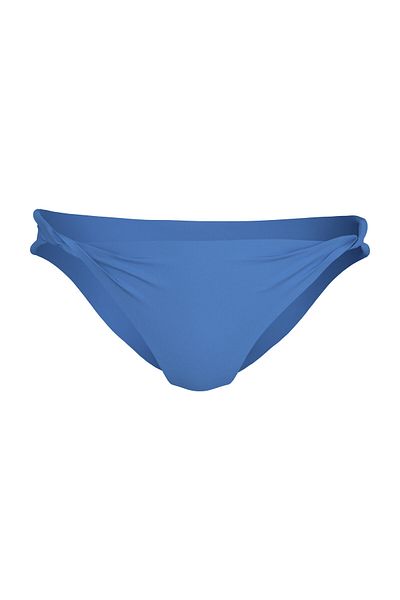 Tommy Hilfiger BIKINI CLASIC
