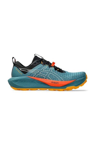 Asics GEL-Trabuco 13 - Adidași comozi și stilați