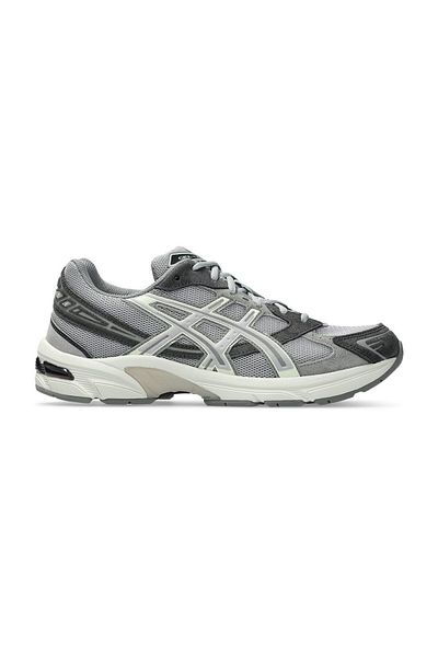 Asics Tesatura model Gel-1130
