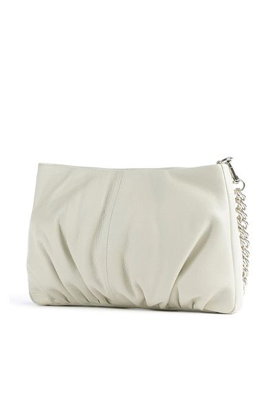 Ted Baker Spojka TB 265664 LY