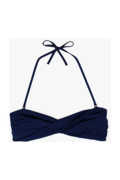 Tommy Hilfiger RP Bandeau