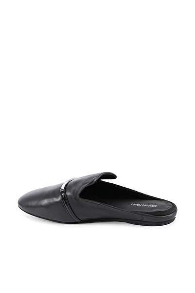 Calvin Klein Black Women'S/Girls' Casual Shoes