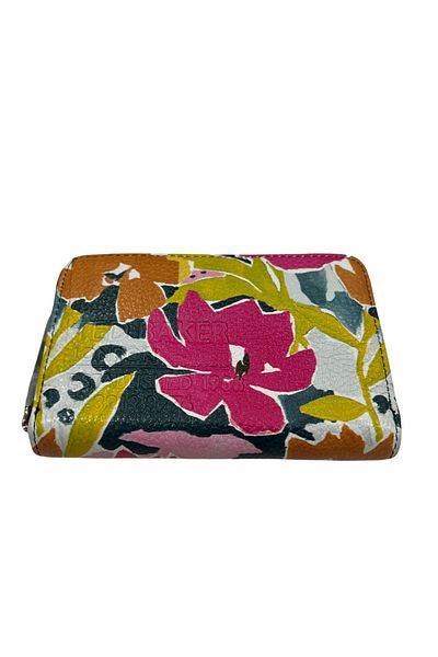 Ted Baker Peněženka – pohodlný střih a stylový design