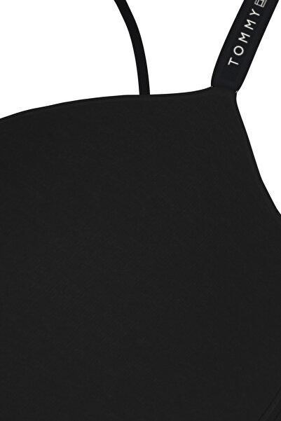 Tommy Hilfiger Balconette - Άνετα κομμένα παπούτσια