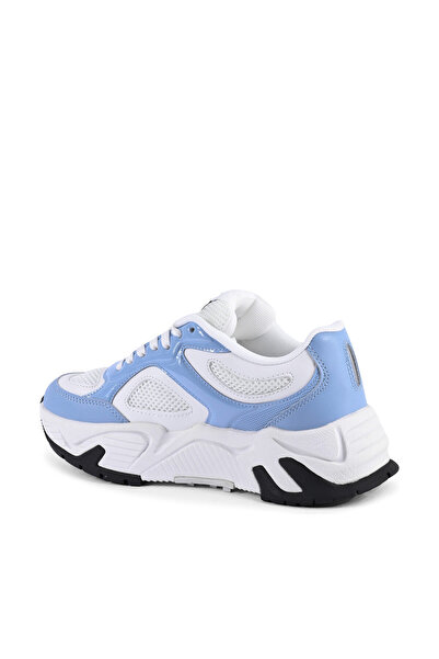 Calvin Klein White Sneakers for Women and Girls