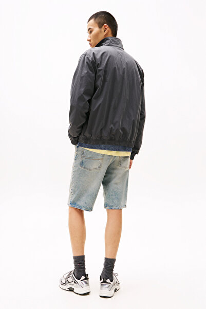 Tommy Hilfiger TJM ESSENTIAL JACKET EXT