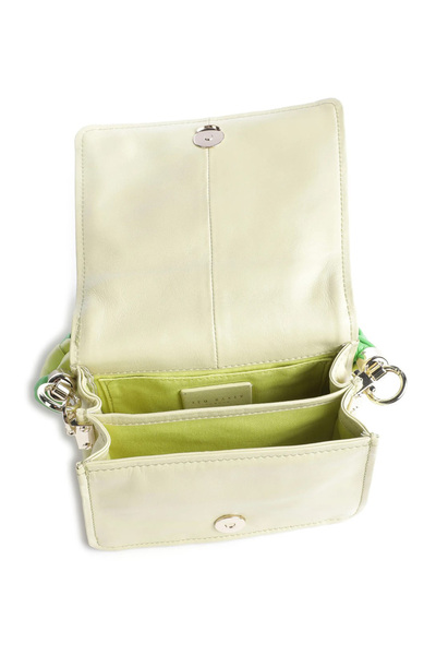 Ted Baker 619-76-00043