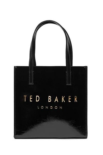Ted Baker TB 271043 B Boty