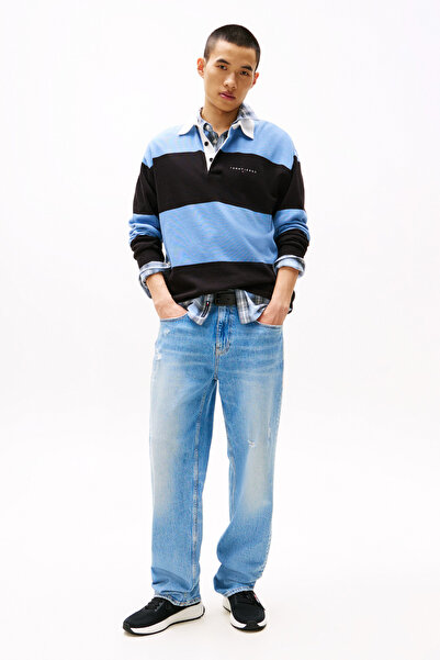 Tommy Hilfiger TJM RUNNER KNTITTED