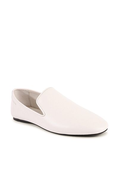 Calvin Klein BEIGE Freizeitschuhe für Damen/Mädchen