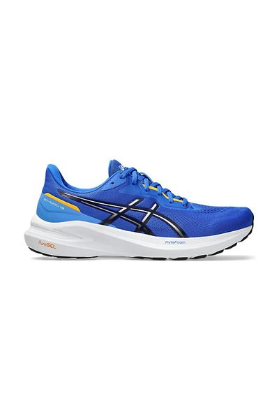 Asics GT-1000 13 modele de iarnă cu etichetă