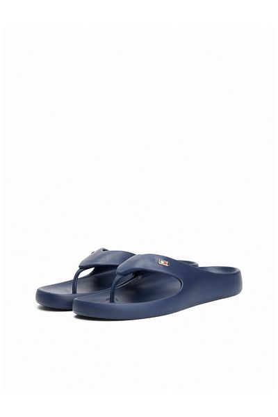 Tommy Hilfiger PLÁŽOVÉ SANDÁLY TH COMFORT