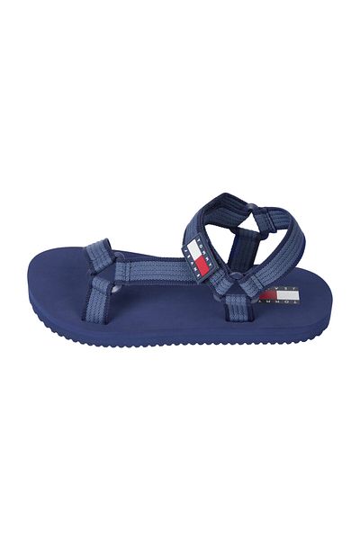 Tommy Hilfiger SANDAŁY TJM CASUAL